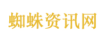韩股暴跌触发熔断